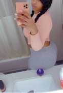 Guest_Lilahthebiggest