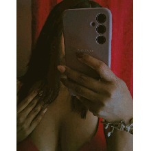 Guest_Alexandra437523