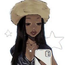 Guest_Lucysalazar12