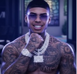 JaySonStone