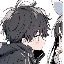 Guest_Gok1523