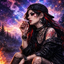 Darkdemonqueen1306
