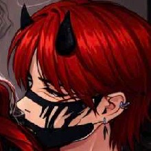 Guest_Pjasmine1313