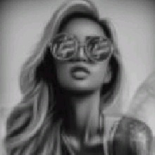 Foto de Avatar