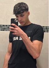 Guest_ismamaachi