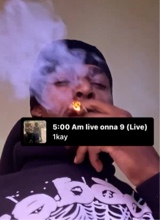 Guest_KSOOANTTTHAP