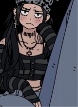 noodleglaze
