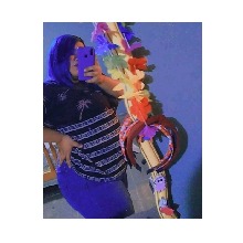 Guest_Zay283134