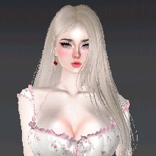 Guest_cece470573