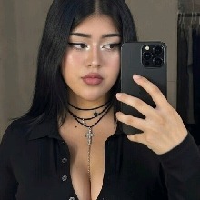Guest_NaylinX