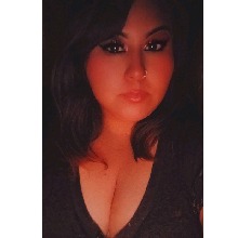 Guest_Marie756450