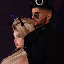 Guest_llIlAlexMlIIIl
