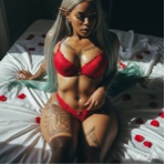 Guest_Chyna17540