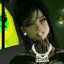 Guest_Osita459605