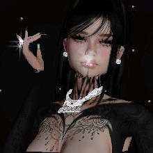 Guest_Osita459605