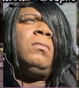 Nayadream