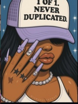 Nayadream