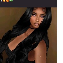 Guest_MelissaMonae5