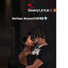 Guest_MelissaMonae5
