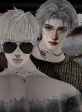 avatar picture