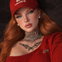 Katryna24