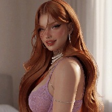 Katryna24