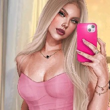 Guest_Mayara021