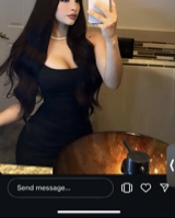 Guest_idaliaaxoo