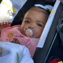 Guest_newbornbabyynova
