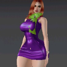 Guest_celina3741gmailcom