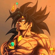 JojoBadass