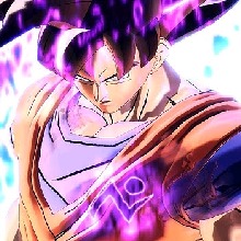 JojoBadass