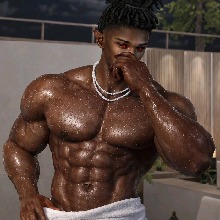 Guest_M4TT3O