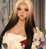 Guest_Rushi2
