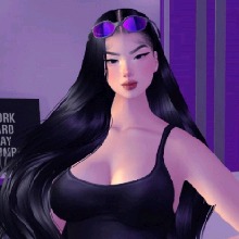 Guest_Adila01