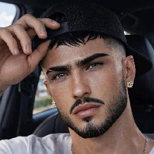 Guest_MarioMonsteR