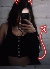 Guest_Borboleta03