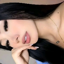 Guest_lLuuna