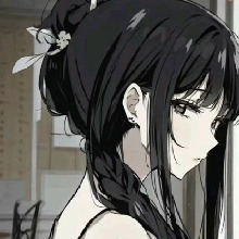 Guest_AsainQueen