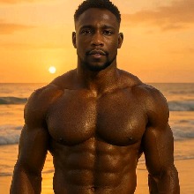 Guest_KingBlack25