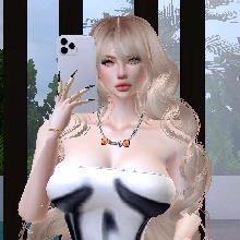 JustCandy1
