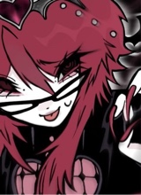 Guest_averydayimshufflin