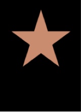 Guest_flylinen23c3