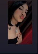 Guest_PUucaHere