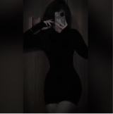 Guest_TuyetNhi6