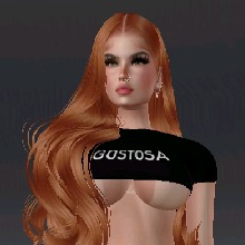Guest_Isis679601