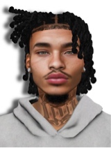Guest_LeafarKiller
