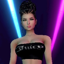 Guest_Livia984526