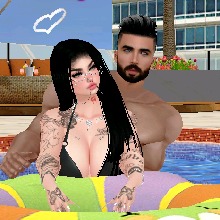 Guest_McBiel3