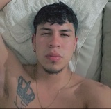 Guest_Axel895470